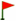 flag2.gif